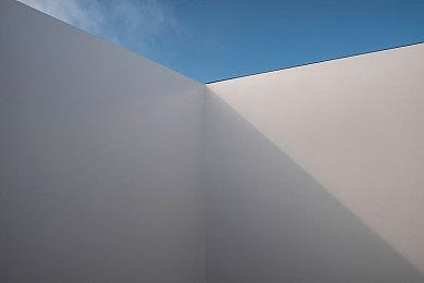 《公民沉睡者2》追加登陆Xbox Series X|S 首发加入XGP